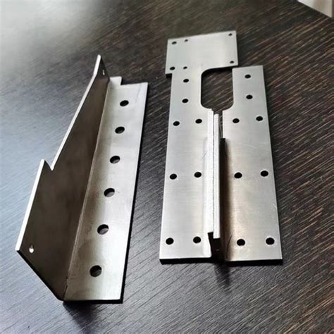 china aluminum sheet metal work parts|China sheet metal parts.